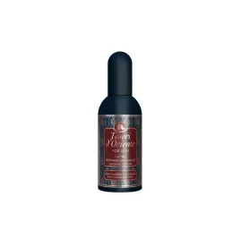 tesori-d-oriente-for-men-woda-toaletowa-legno-ebano-100-ml