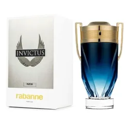 paco-rabanne-invictus-woda-perfumowana-meska-200-ml