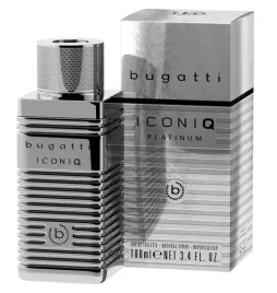 bugatti-iconiq-platinum-woda-toaletowa-dla-mezczyzn-100-ml