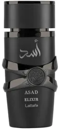 lattafa-asad-elixir-woda-perfumowana-100-ml