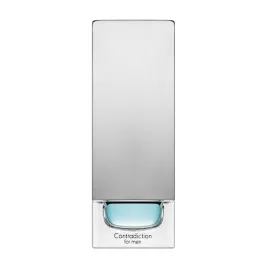 calvin-klein-contradiction-men-woda-toaletowa-100ml
