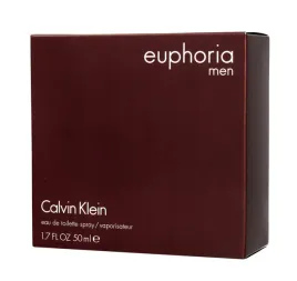 calvin-klein-euphoria-men-woda-toaletowa-50ml