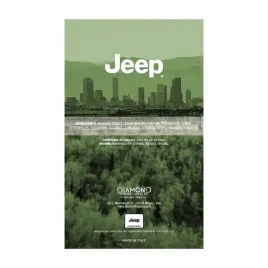 jeep-adventure-woda-toaletowa-dla-mezczyzn-100-ml