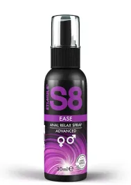 s8-ease-anal-relax-spray-30-ml