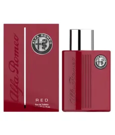 alfa-romeo-red-edt-125ml