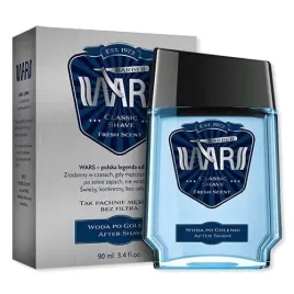 wars-barber-woda-po-goleniu-classic-shave-fresh-scent-90-ml