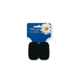top-choice-akcesoria-do-wlosow-frotki-gumki-1op-2szt