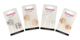 donegal-ozdoby-do-wlosow-mini-klamerki-fa-5702-1op-6szt
