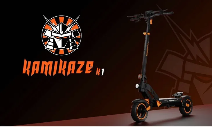 kamikaze-k1-kod-producenta-5906954760470-stan-nowy