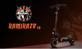 kamikaze-k1-kod-producenta-5906954760470-stan-nowy