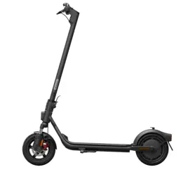 segway-e2-e-ii