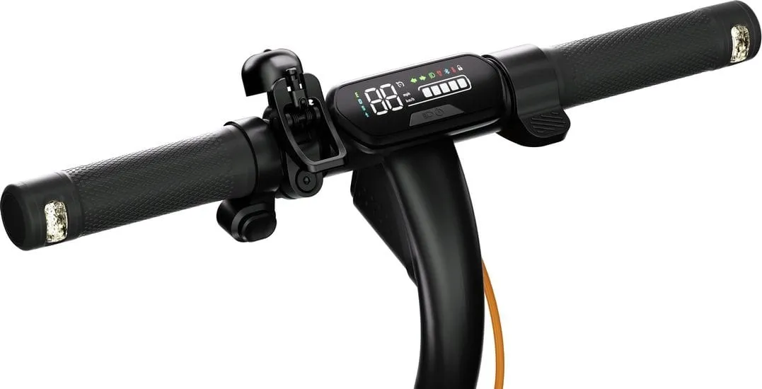 segway-e2-e-ii