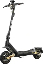 navee-st5-max