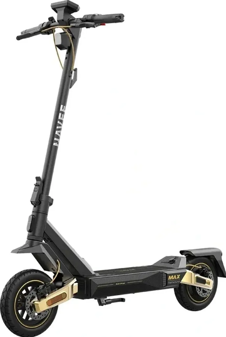 navee-st5-max