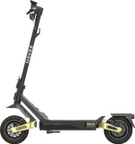 navee-st5-max-stan-nowy
