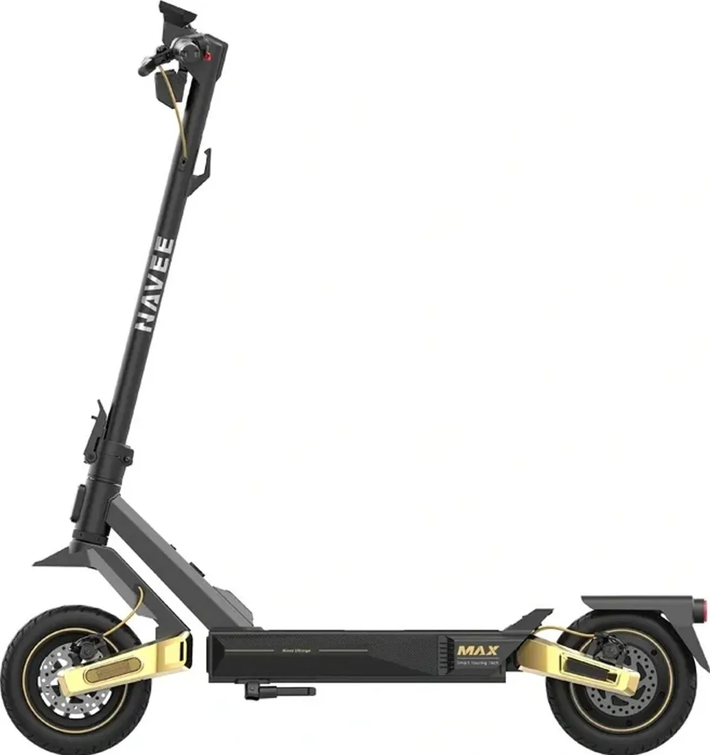 navee-st5-max