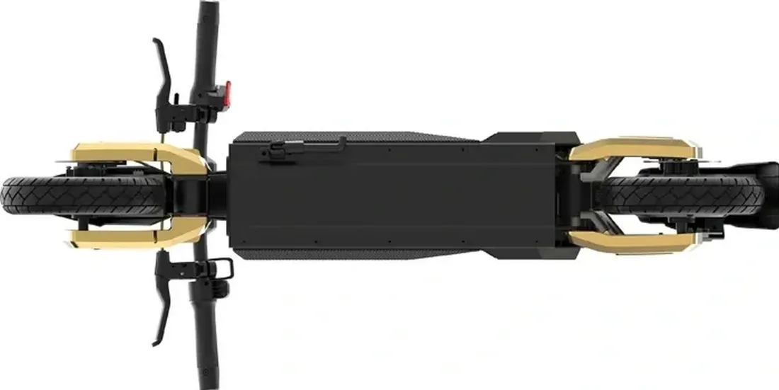 navee-st5-max