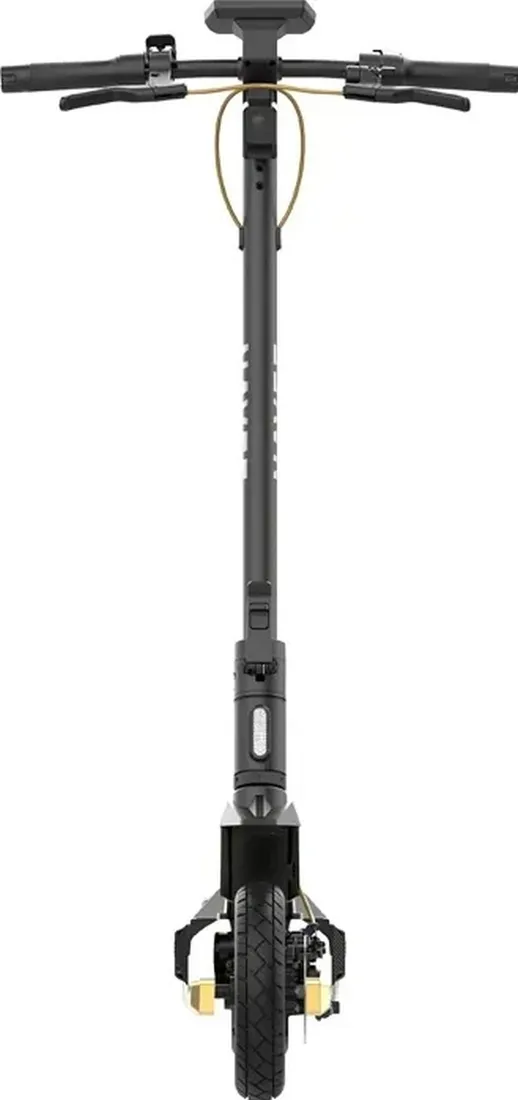 navee-st5-max