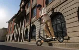 navee-st5-max-stan-nowy-kod-producenta-st5-max