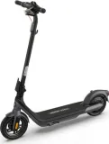 segway-ninebot-kickscooter-e2-pro-e