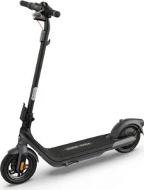 segway-ninebot-kickscooter-e2-pro-e