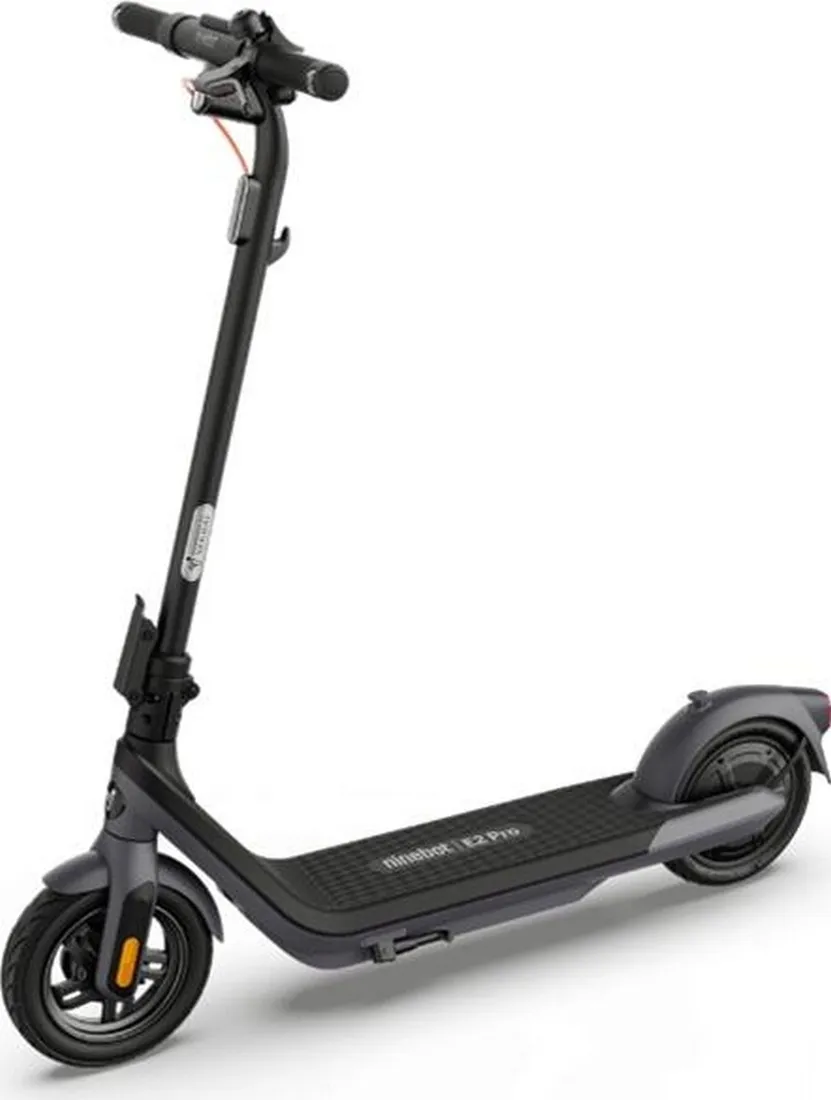 segway-ninebot-kickscooter-e2-pro-e