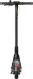 segway-ninebot-kickscooter-e2-pro-e-stan-nowy