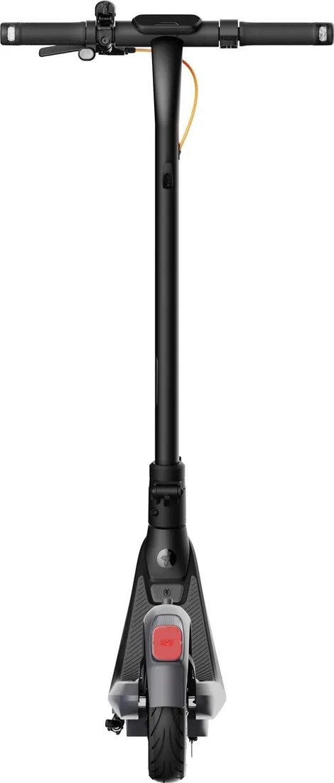 segway-ninebot-kickscooter-e2-pro-e