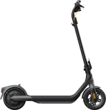 segway-ninebot-kickscooter-e2-pro-e-marka-segway