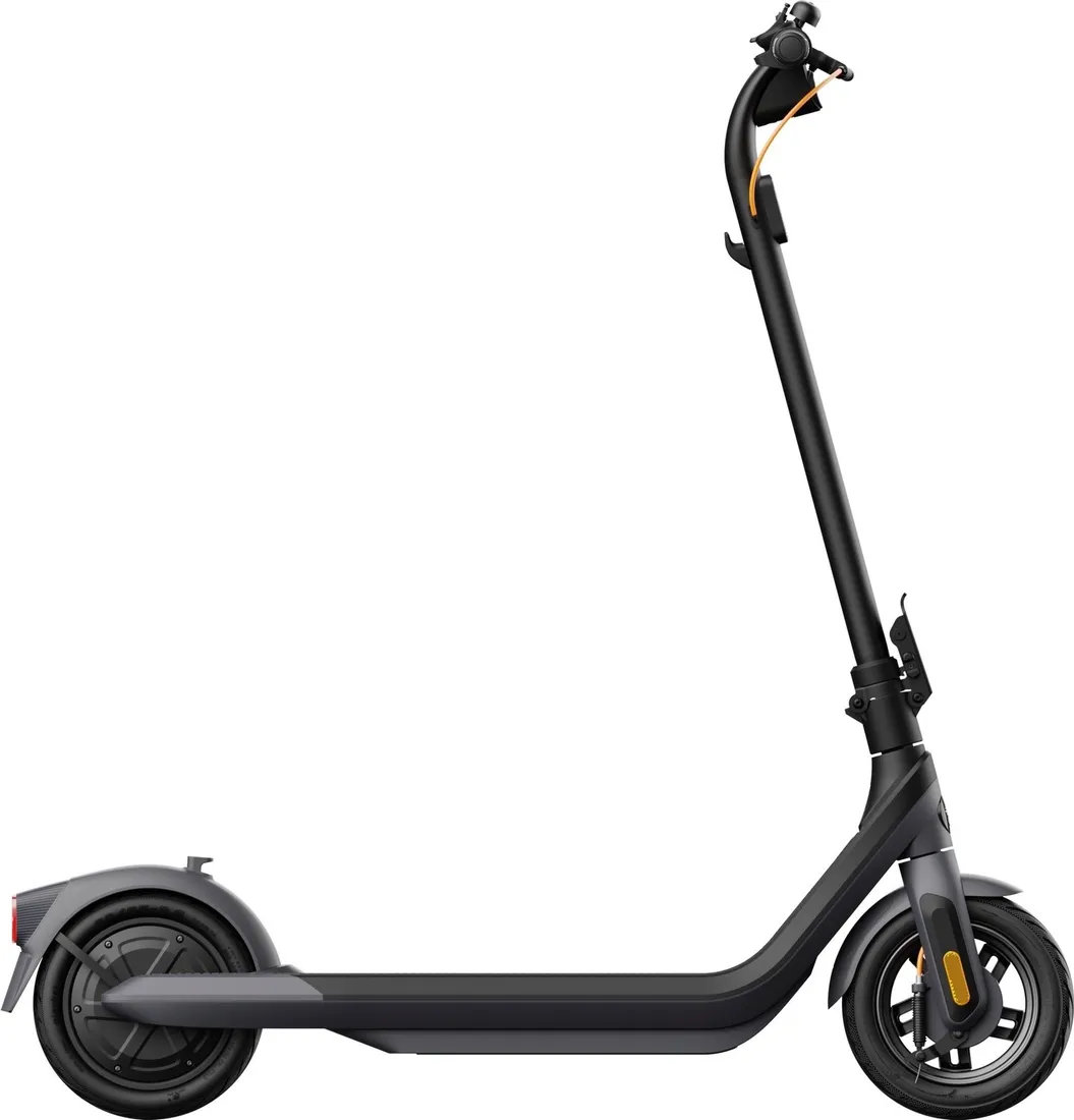segway-ninebot-kickscooter-e2-pro-e