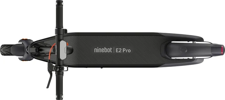 segway-ninebot-kickscooter-e2-pro-e-kod-producenta-aa-05-14-05-0002