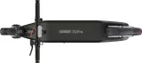 segway-ninebot-kickscooter-e2-pro-e-kod-producenta-aa-05-14-05-0002