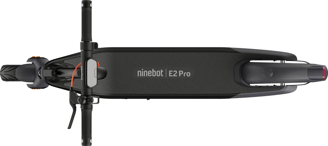 segway-ninebot-kickscooter-e2-pro-e