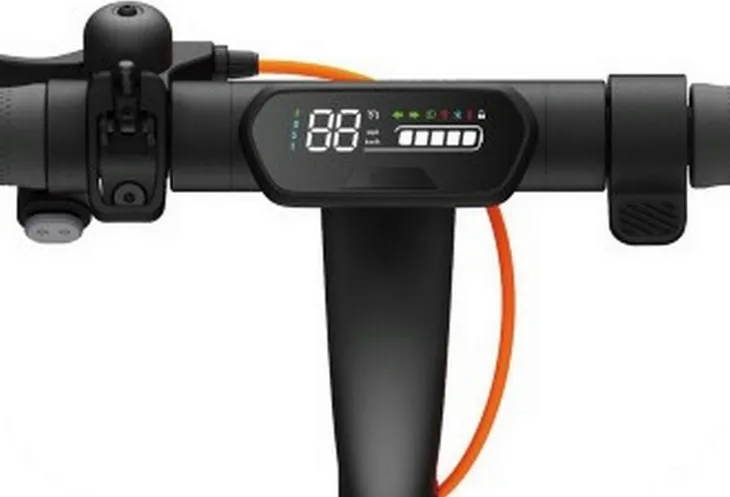 segway-ninebot-kickscooter-e2-pro-e-stan-opakowania-oryginalne