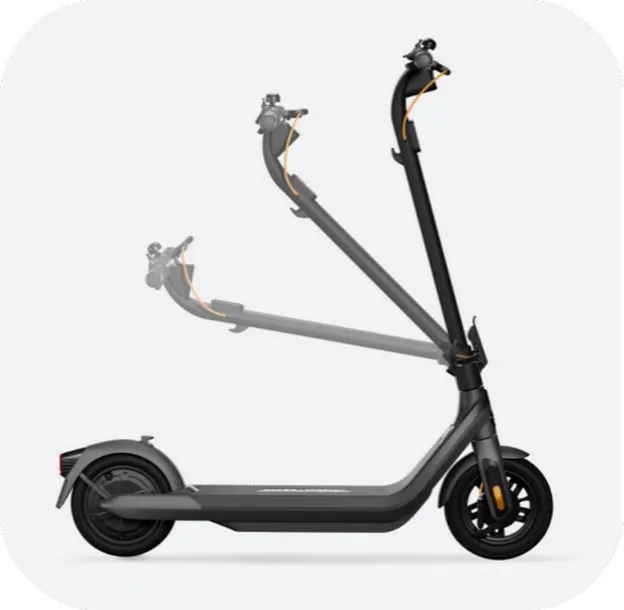 segway-ninebot-kickscooter-e2-pro-e-stan-nowy-marka-segway