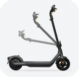 segway-ninebot-kickscooter-e2-pro-e-stan-nowy-marka-segway