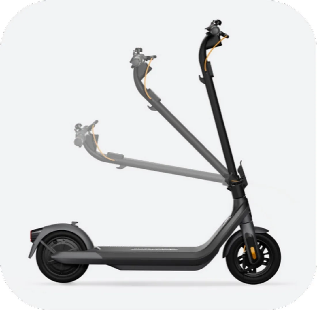 segway-ninebot-kickscooter-e2-pro-e
