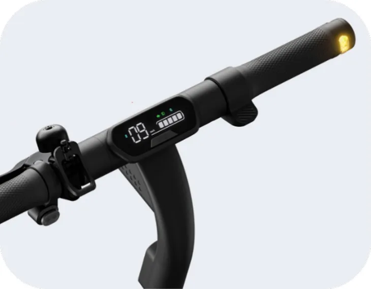 segway-ninebot-kickscooter-e2-pro-e-stan-nowy-kod-producenta-aa-05-14-05-0002