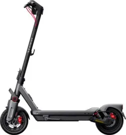 segway-max-g3-d