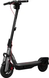 segway-ninebot-kickscooter-f3-d