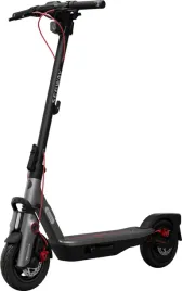 segway-f3-pro-d
