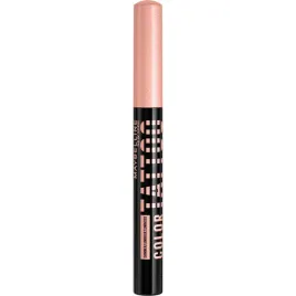 maybelline-color-tattoo-cien-do-powiek-w-sztyfcie-20-i-am-inspired-14g
