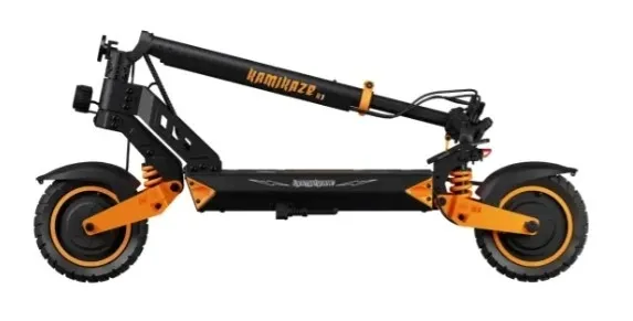 kamikaze-k1-max-stan-nowy-marka-kamikaze