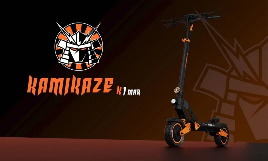 kamikaze-k1-max