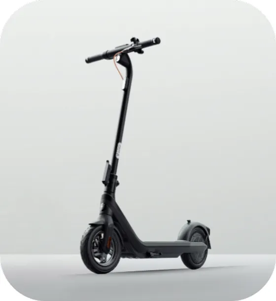segway-ninebot-kickscooter-e2-pro-e-stan-nowy-stan-opakowania-oryginalne