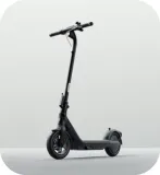 segway-ninebot-kickscooter-e2-pro-e-stan-nowy-stan-opakowania-oryginalne