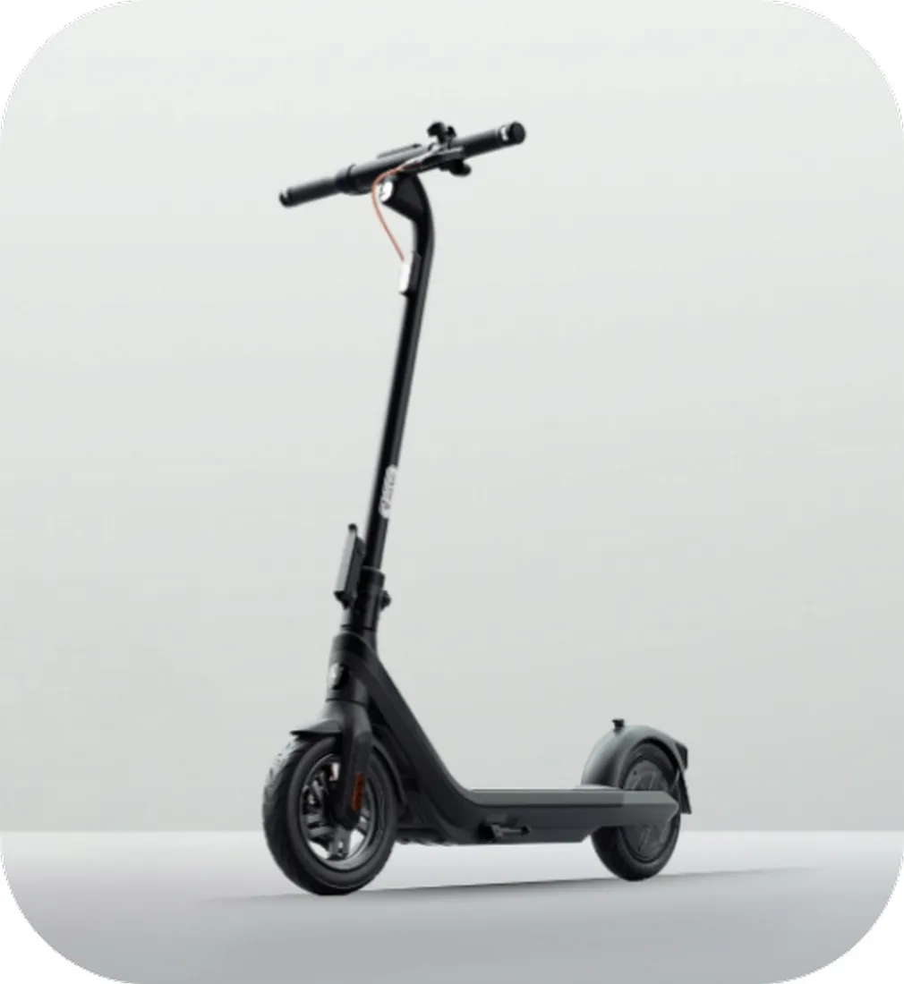 segway-ninebot-kickscooter-e2-pro-e