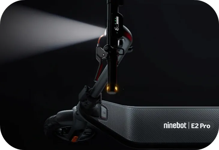 segway-ninebot-kickscooter-e2-pro-e-marka-segway-stan-nowy