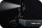 segway-ninebot-kickscooter-e2-pro-e-marka-segway-stan-nowy