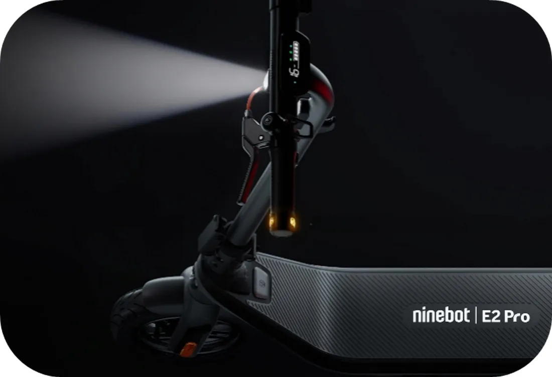 segway-ninebot-kickscooter-e2-pro-e